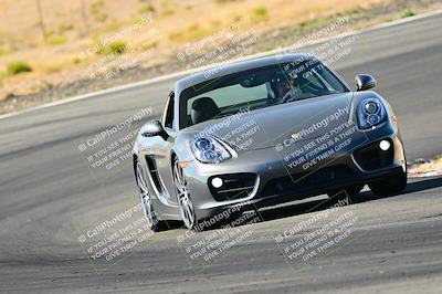 media/Jun-07-2025-Speed Ventures (Sat) [[b125dfaa5b]]/Purple group/Turn 2 (Session 1)/